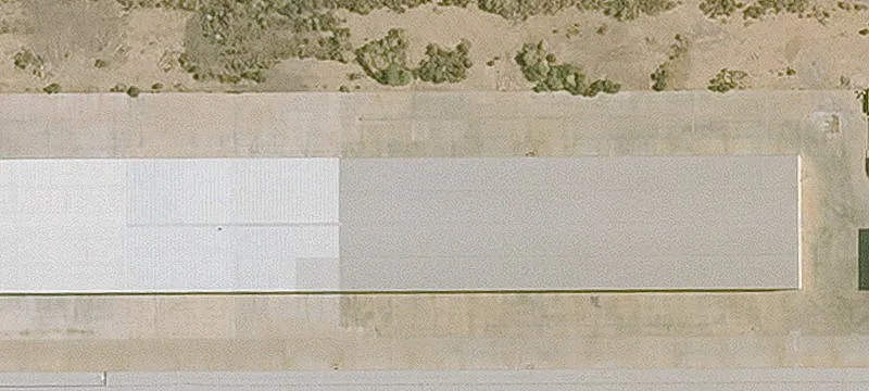 6343 Hwy 95c21