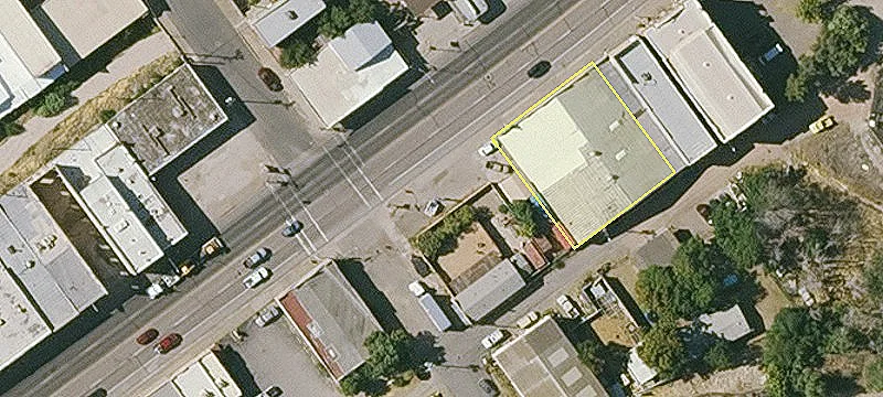 Miami, AZ 85539