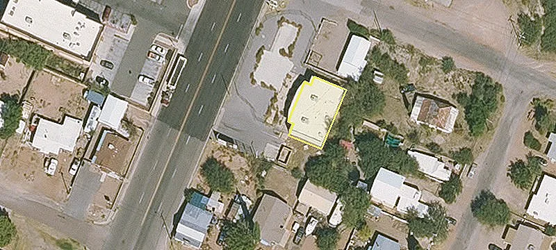 24 Sumner St