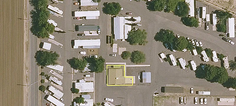 2056 Us Hwy 70