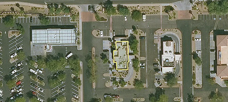 129 Williams Fld Rd