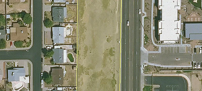 5604 67th Ave
