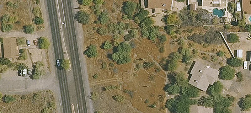 Cave Creek, AZ 85331