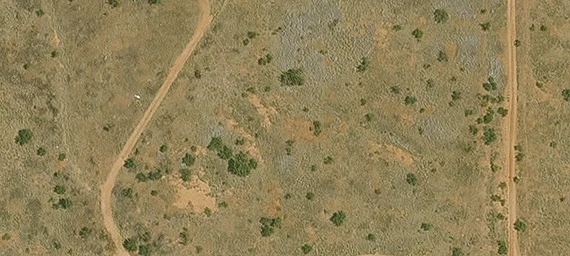 Pearce, AZ 85625