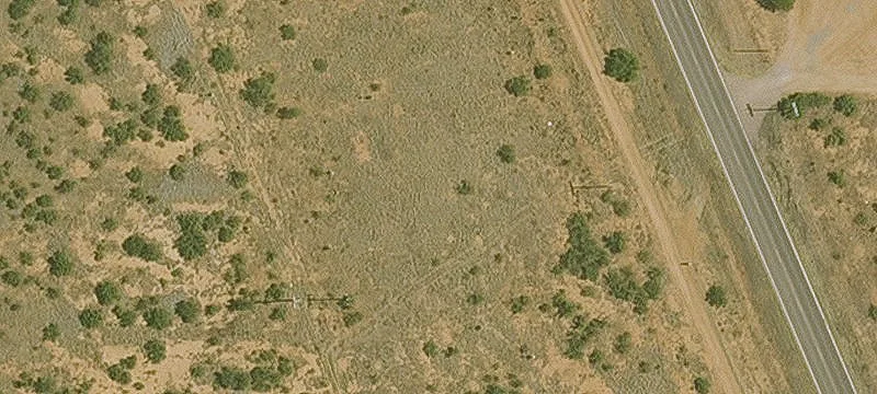 Pearce, AZ 85625