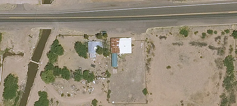 6801 Us Hwy 70