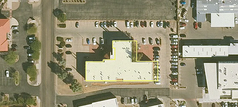 77 Calle Portal