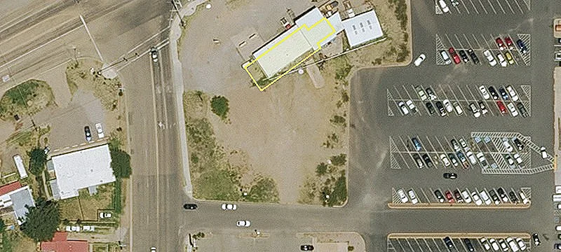 Bisbee, AZ 85603