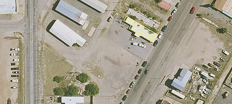 Willcox, AZ 85643