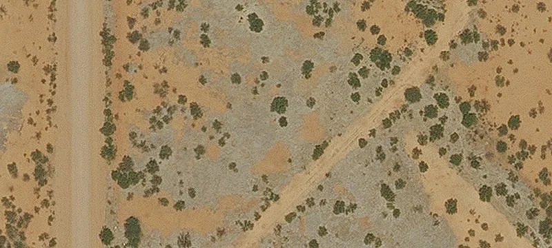 Douglas, AZ 85607