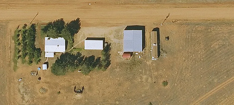 17777 Terry Preas Rd
