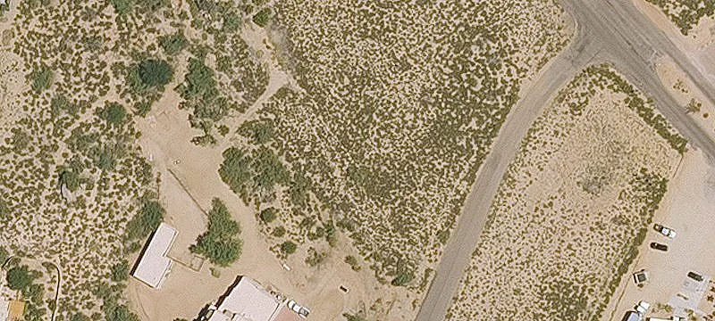Cave Creek, AZ 85331