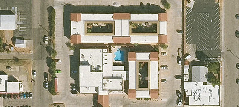 391 Fry Blvd