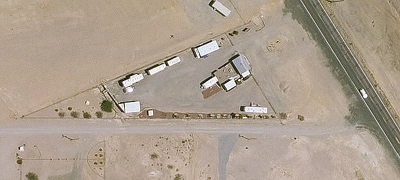 28598 Hwy 72