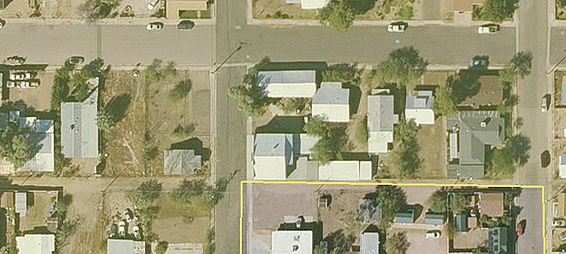 307 Giffin Ave