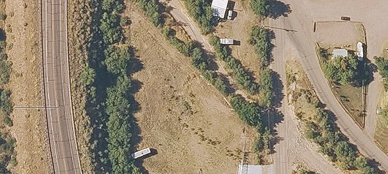 304 Old Hwy 188