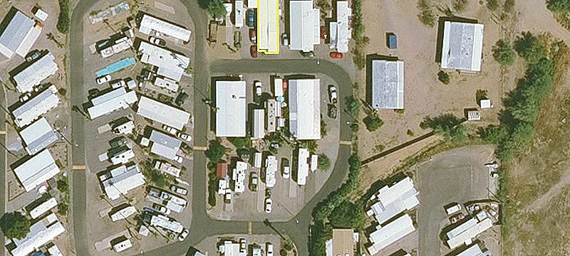 9310 Main St Lot, Unit 194