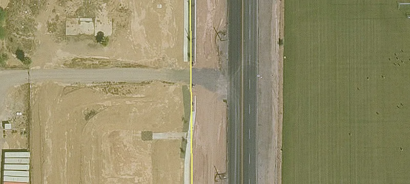 Avondale, AZ 85392