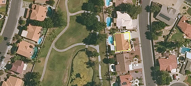 Glendale, AZ 85308