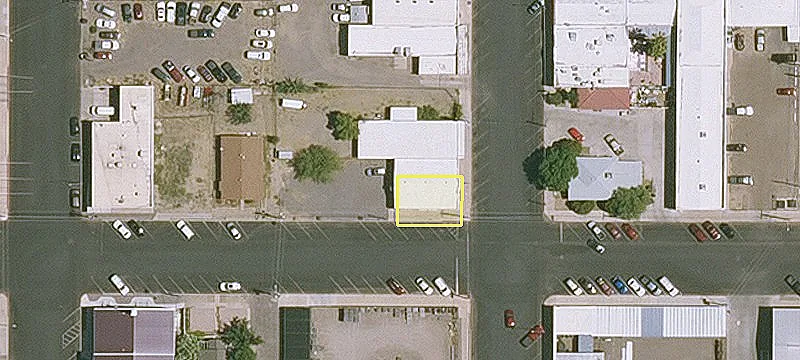 626 6th Ave