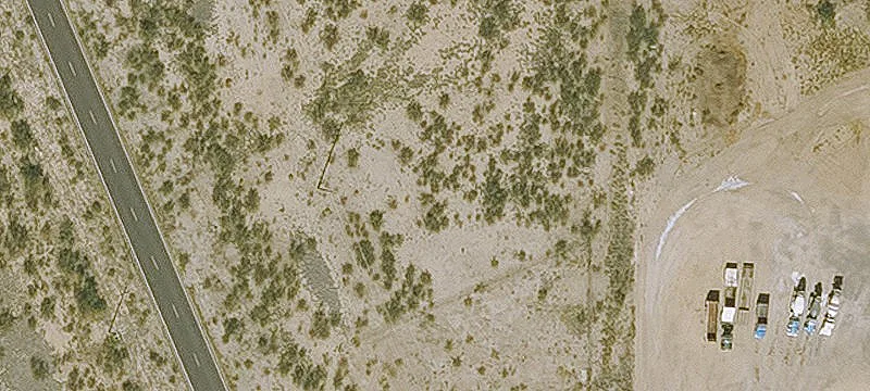 Cochise, AZ 85606