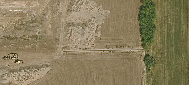 Tolleson, AZ 85353