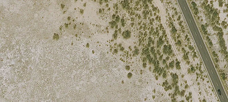 Cochise, AZ 85606