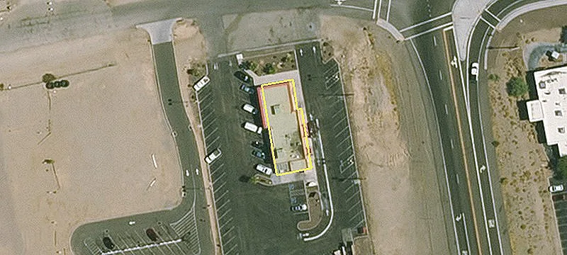 31105 Boyer Gap