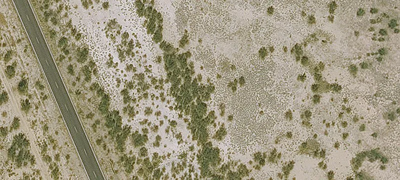 Cochise, AZ 85606