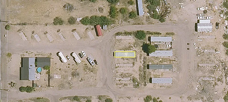 3413 Us Hwy 191