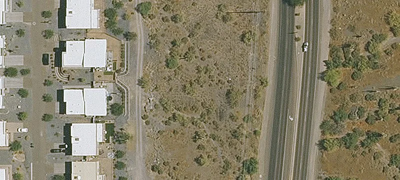 Cave Creek, AZ 85331