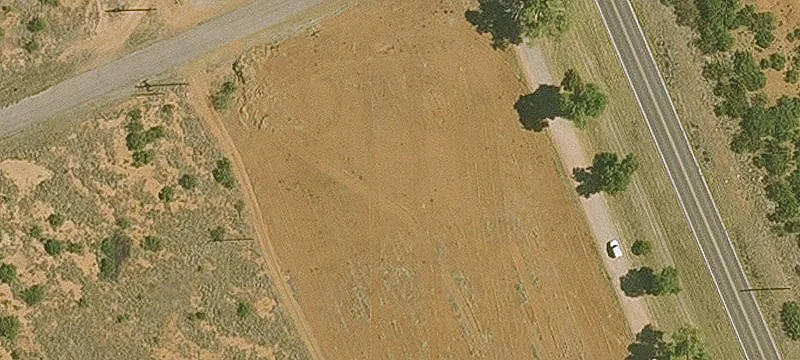 Pearce, AZ 85625
