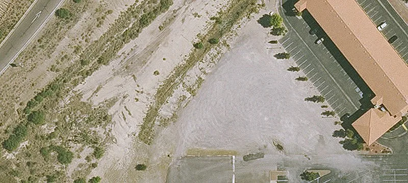 Willcox, AZ 85643