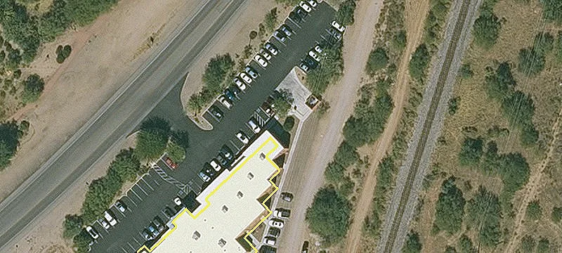 560 Continental Rd