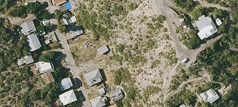 Miami, AZ 85539