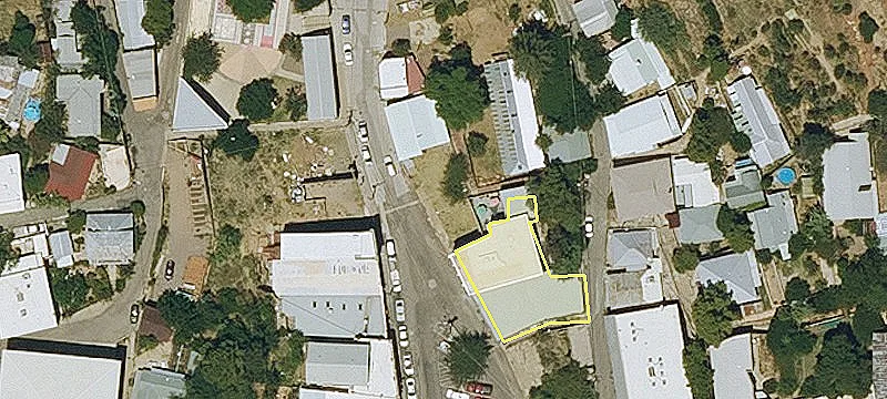 49 Brewery Ave