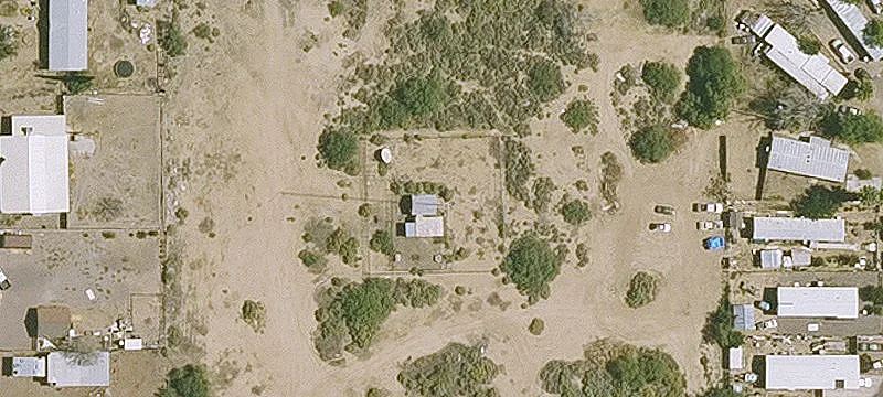 Thatcher, AZ 85552