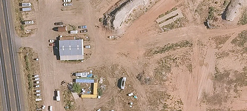 1236 Us Hwy 89a