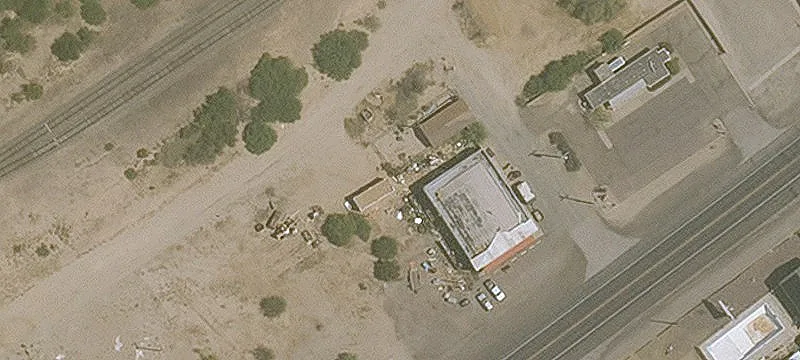 66695 Hwy 60