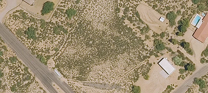 Cave Creek, AZ 85331