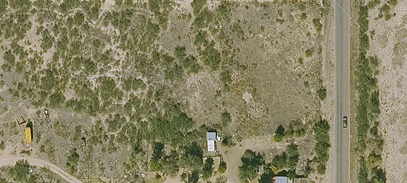 1015 Hamilton Rd