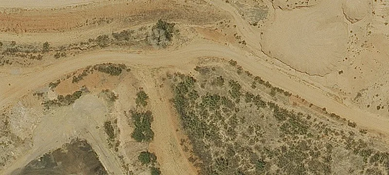 Sierra Vista, AZ 85650