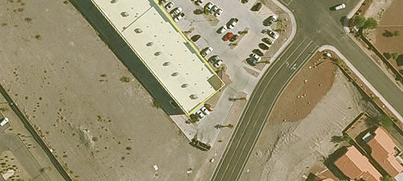 2440 Adobe Rd Ste, Unit 101