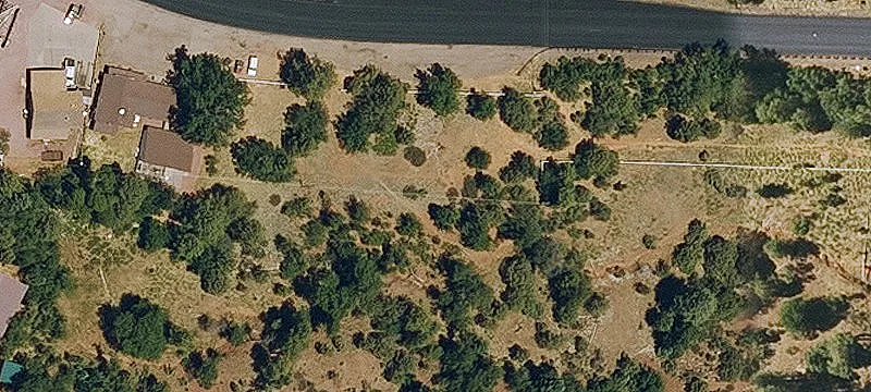 Pine, AZ 85544