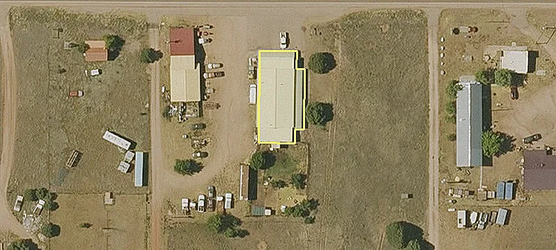 47817 Az Hwy 288th, Unit 47819