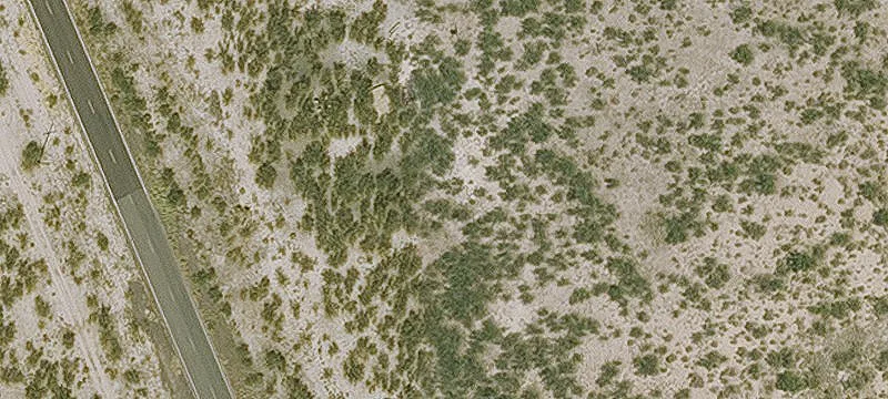 Cochise, AZ 85606