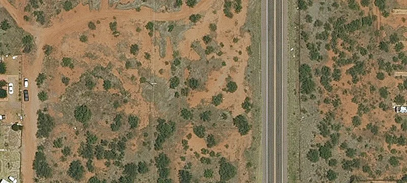 Bisbee, AZ 85603