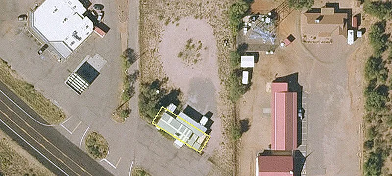 27 Capel Dr