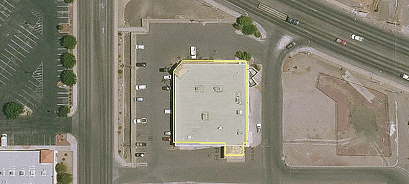 1995 Thatcher Blvd