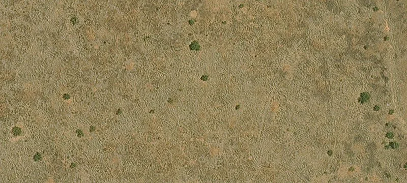 Pearce, AZ 85625